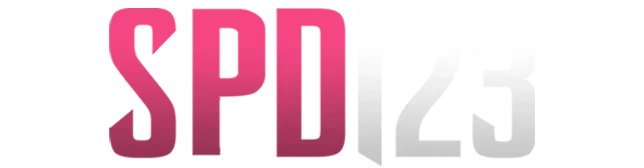 SPD123