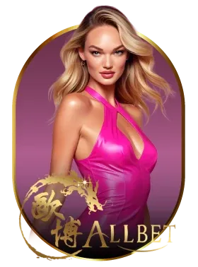 casino4