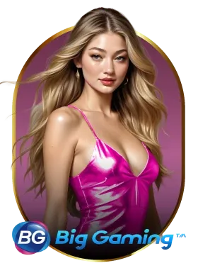 casino3