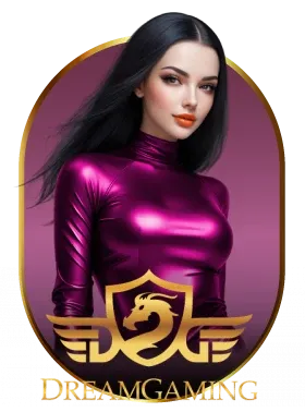 casino2