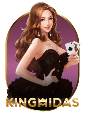 casino9