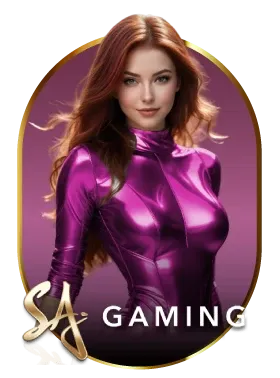 casino7