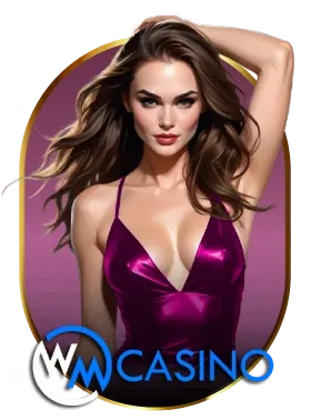 casino6
