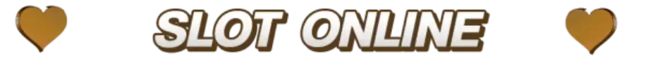 slot